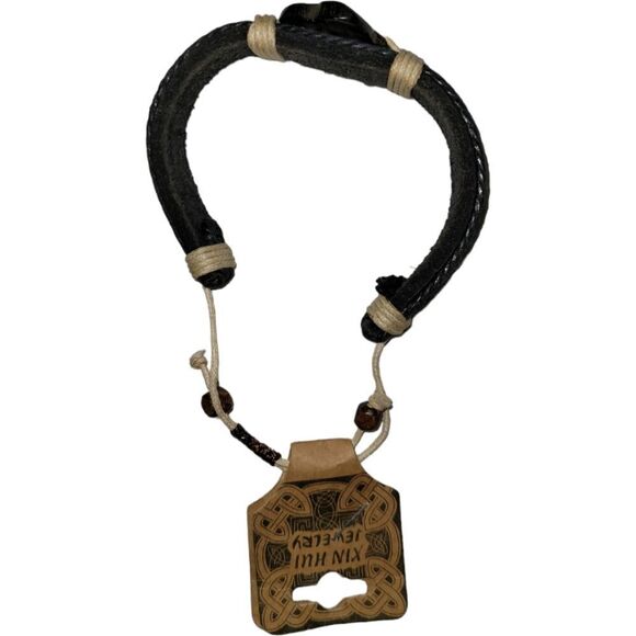 Island Vibes Adjustable bracelets - Picture 4 of 6